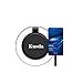 Qi iPhone Wireless Charger kit Kusda Wireless Charging Pad with iPhone Qi Receiver For iPhone 7 plus , 7, 6s Plus, iPhone 6s, iPhone 6 plus, iPhone 6 , iPhone 5 , 5s