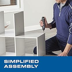Dremel HSES-01 4V Cordless USB Rechargeable