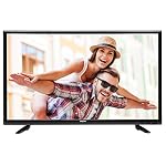 Sanyo 80 cm (32 Inches) HD Ready LED TV XT-32S7201H (Black) 8
