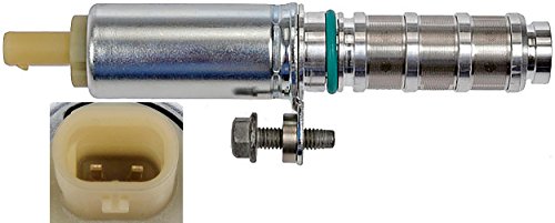 Buick Timing Solenoid Timing Solenoid For Buick