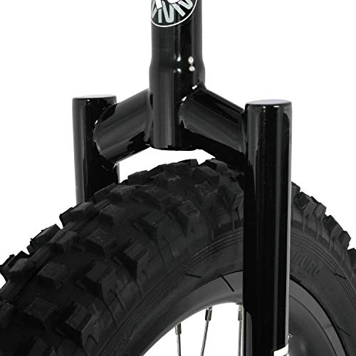 3 Nimbus+Mountain+Unicycle+Muni+Black