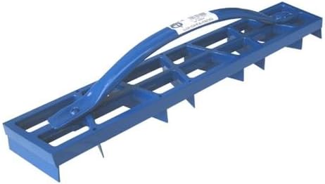Valleys – Guidon yesaire Aluminium 669004
