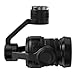 DJI Zenmuse X5S Camera for DJI Inspire 2