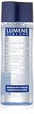 Lumene Sensitive Touch Gentle Eye Makeup Removal, 3.4 Fluid Ounce