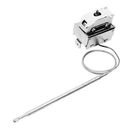 Vulcan Hart 342857-2 Safety Thermostat Lch 1/4 X 6-1/2 Cap 30" For Ge