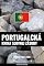 Livro Portugalcká kniha slovnej zásoby: Štúdium podľa témy
