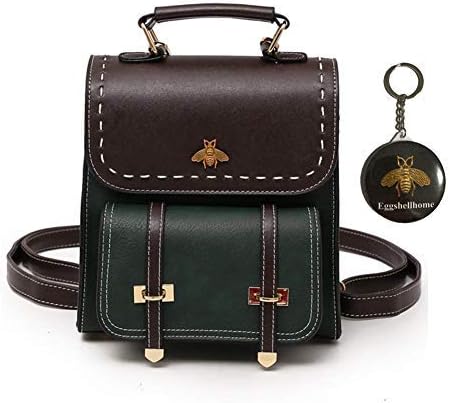 women's handbags backpack style