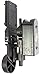 Ghost Super Ultimate Holster