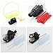 RC Quadcopter UFO 4 Function Spare Parts Fountain+Bubble+Missile Launcher+Hook Hanging Basket for WLToys V959 V222 V912 V262