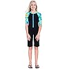 Tuga-Girls-UV-Sun-Protective-Thermal-Wetsuit-UPF-50 Tuga-Girls-UV-Sun-Protective-Thermal-Wetsuit-UPF-50