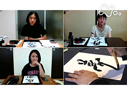 Amazon Co Jp 奇跡のレッスン Nhkオンデマンド を観る Prime Video