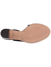 CLARKS Ellis Tilda Sandalias para mujer