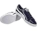 PUMA Womens Basket Matte & Shine