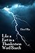 Like a Fart in a Thunderstorm Word Search by Daniel Blue