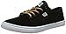DC Women's Tonik LE-W