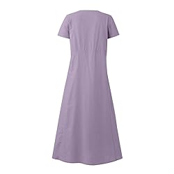 Prime Try Before You Buy Women Women's Summer