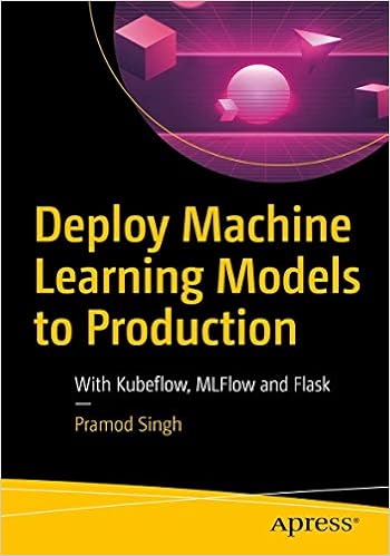 docker machine google