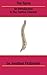 The Spine: An Introduction to the Central Channel by 