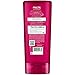 Garnier Hair Care Fructis Full & Plush Conditioner, 21 Fluid Ounce