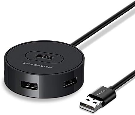 printer for mac mini