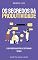 Livro Os Segredos da Produtividade: Como ser mais eficaz em menos tempo: Guia Definitivo para Aumentar sua Produtividade Pessoal e Profissional (Desenvolvimento Pessoal e Profissional Livro 1)