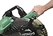 Hitachi C12FDH 15 Amp 12-Inch Dual Bevel Miter Saw with Laser (Discontinued by Manufacturer)