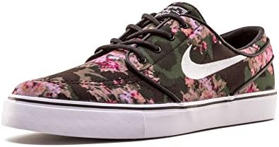 nike sb stefan janoski digi floral