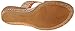 Onex Women's Addison Sandal