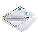 ALEX Toys Artist Studio Watercolor Pad