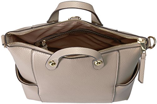 nine west nova backpack