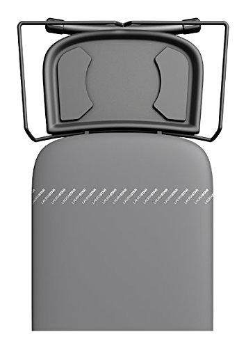 Laurastar Plus Board