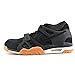 Nike Men's Air Trainer 3 Training Shoe