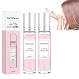 Krukivne 2PCS Enhanced Scents Pheromone