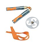 Teenage Mutant Ninja Turtles 92529 Role Play Weapon Toy