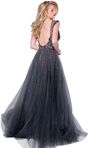 JVN by Jovani 46081