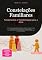 Livro Constelações Familiares: Fundamentos e Transformação para a Alma (Psicologia Livro 93)