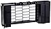 Panasonic ET-ACF100  Replacement Auto Cleaning Filter for F300 Series Projectors