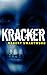 Kracker (A Short Story)