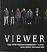 VIEWER: Gary Hill Projective Installation #3 (Gary Hill's Projective Installations) by 