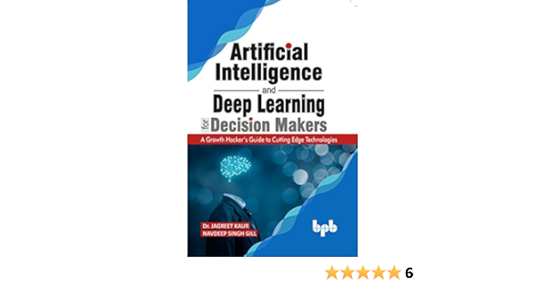 cutting edge machine learning algorithms