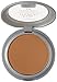 L'Oreal Paris True Match Super Blendable Oil Free Foundation Powder, N7 Medium Deep, 0.33 oz, Packaging May Vary
