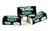 Sticky Bumps Punt Wax (Pack of 3)