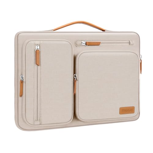 MOSISO 360 Protective Laptop Case