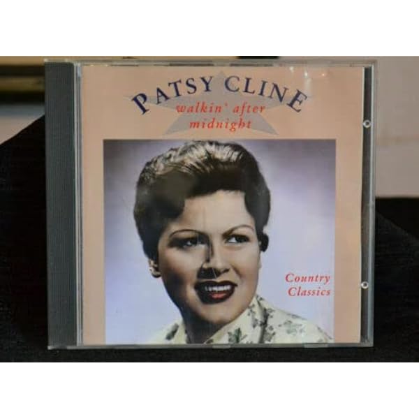 Amazon.com: Wonderful Wanda / Lovin Country Style + 6 Bonus TR: CD