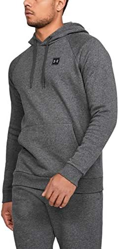 under armour 5x hoodie