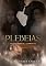 Livro Plebeias (Poder Livro 6)