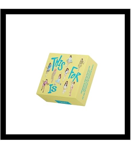 Amazon.com: TWICE - 5th Best Album #TWICE5 [JAPAN ver.] (CD+DVD