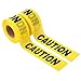 Caution Tape, 3