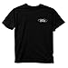 Men's Ford - Made in America Cotton T-Shirt, Black, X-Large
