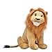 Build A Bear Workshop Disney The Lion King Simba